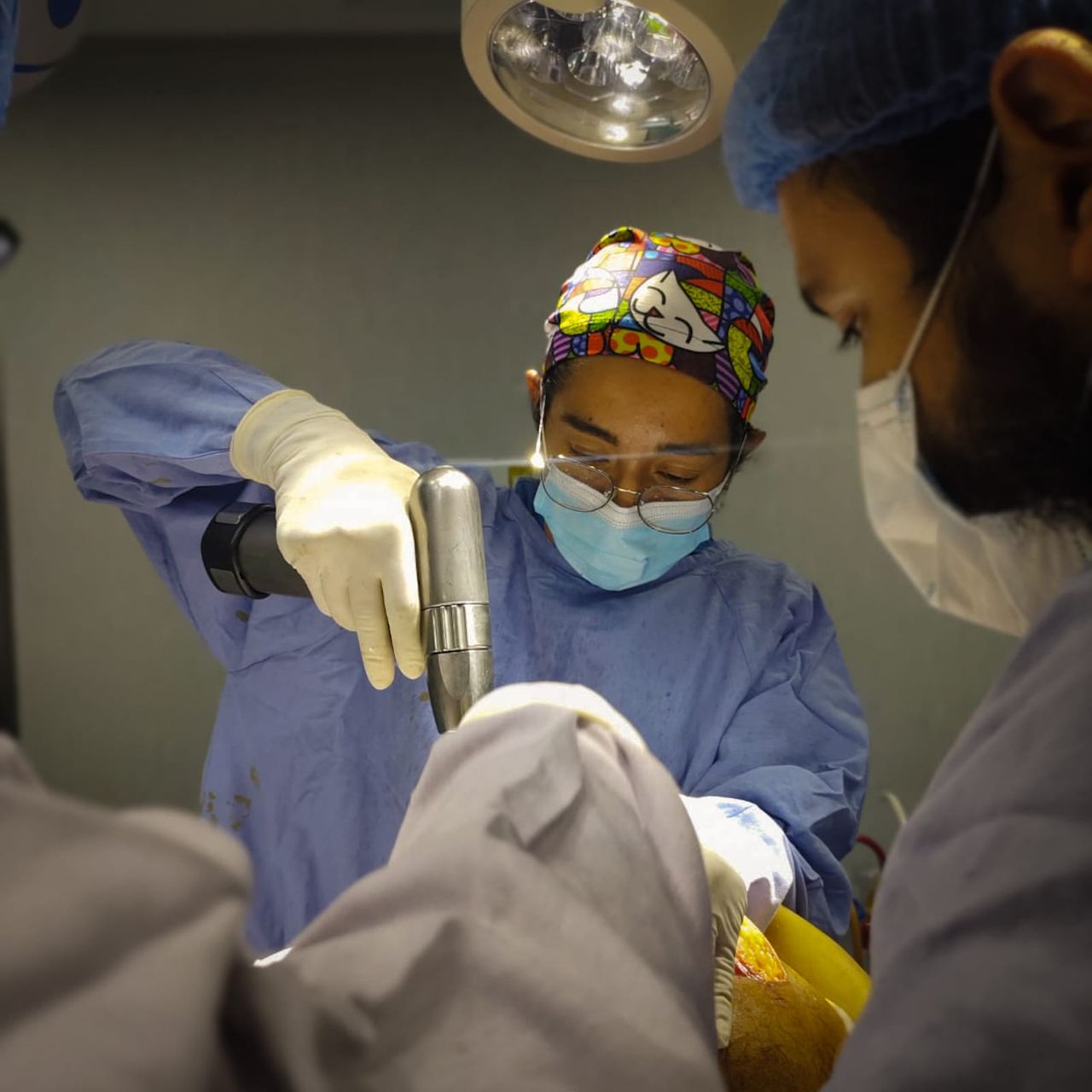 Montserrat Santiago Sanchez-4