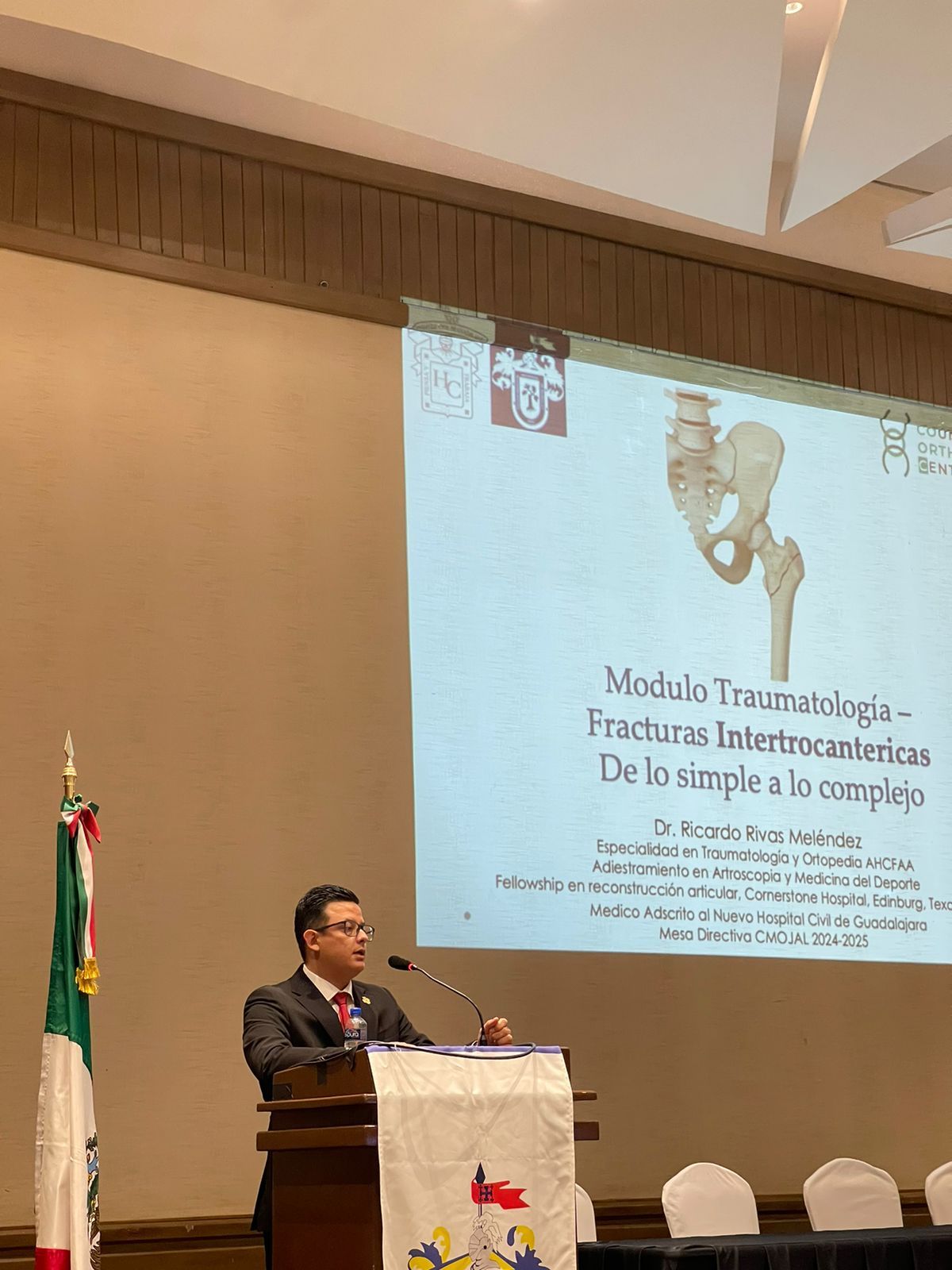 Ricardo Rivas Meléndez-0