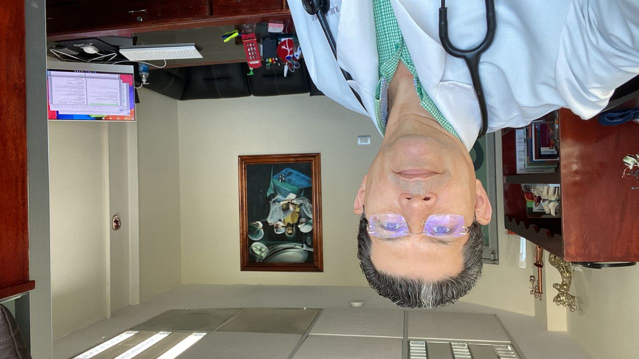 José Luis Oramas Vargas-6