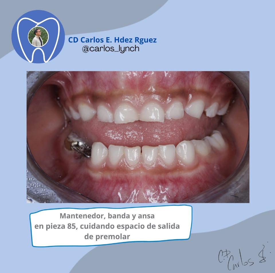 Carlos Enrique Hernández Rodríguez-27