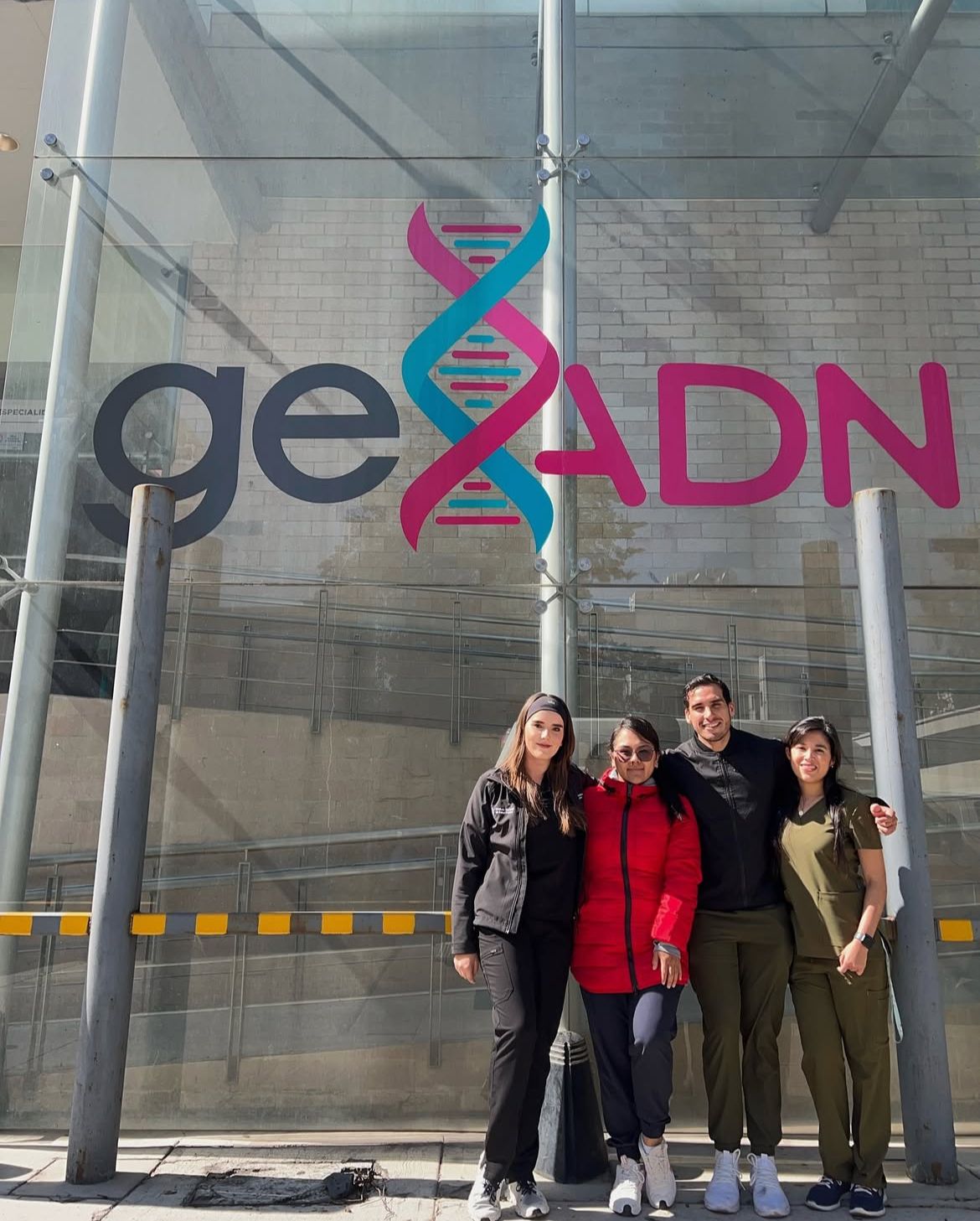 Andrea Rivera Ramos-2