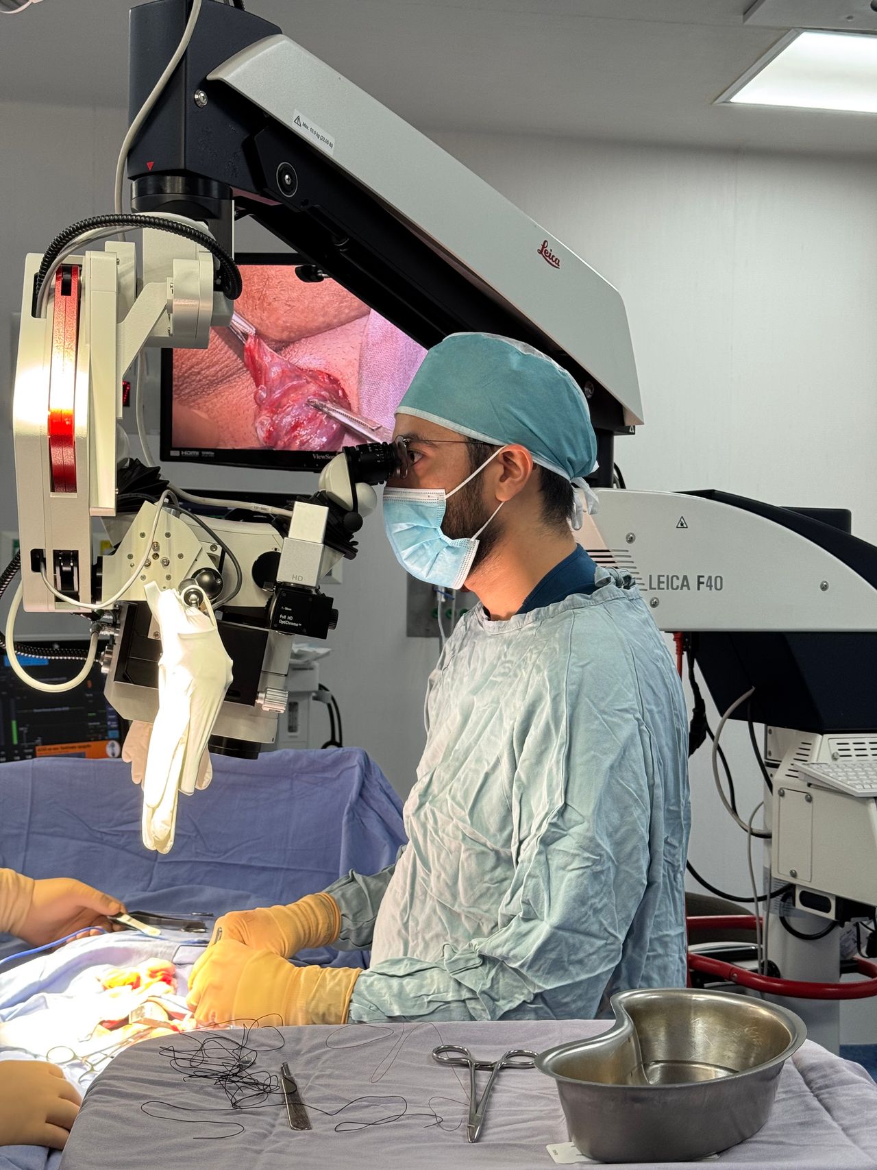 Jesús Salas Ochoa-3