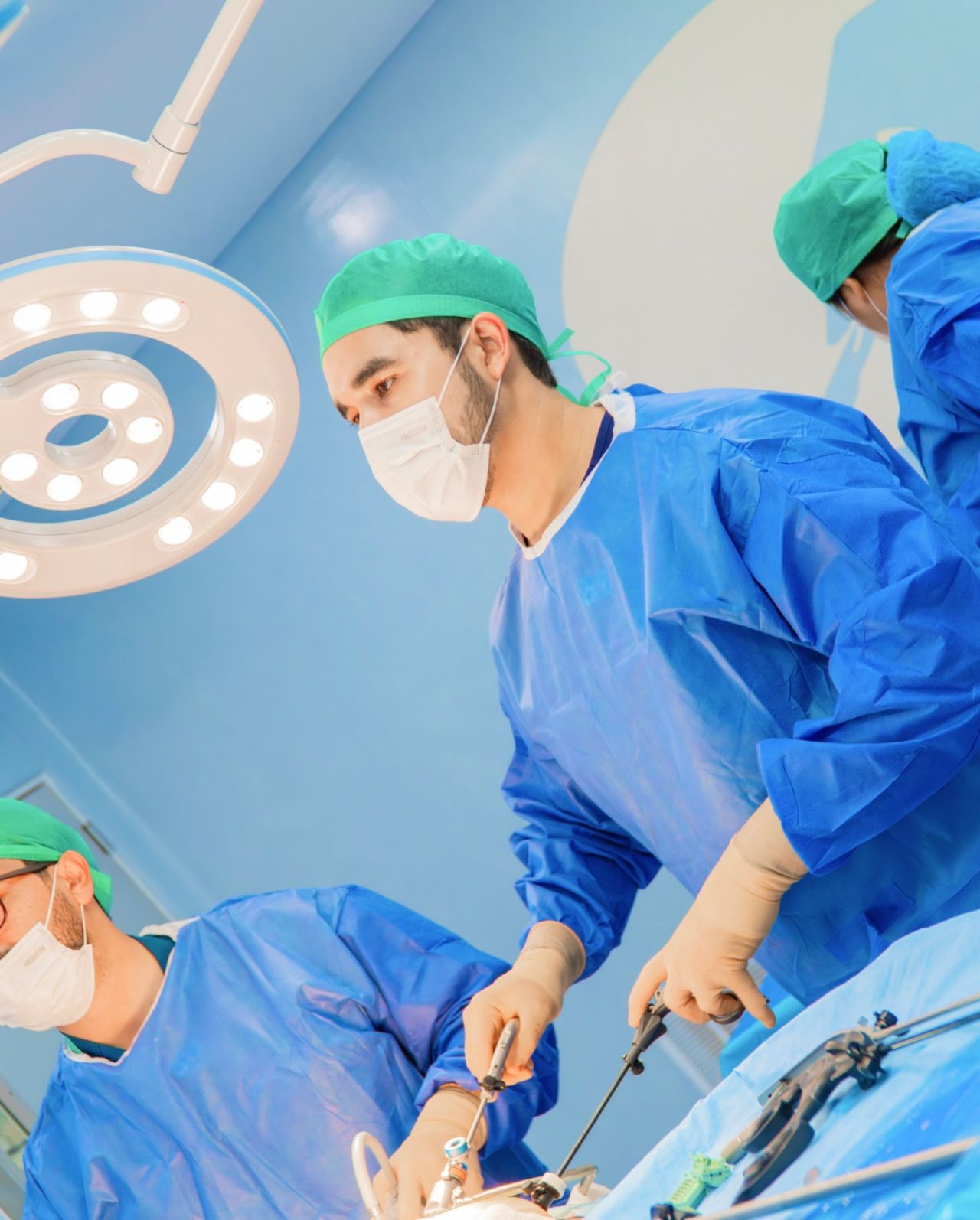 Ricardo Cisneros Parra-3