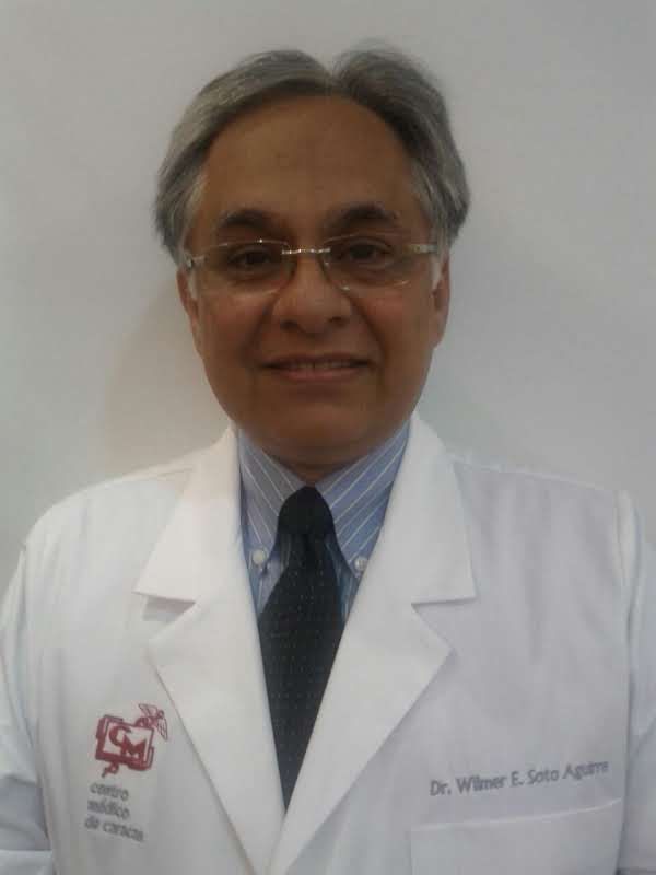 Wilmer E. Soto Aguirre-3