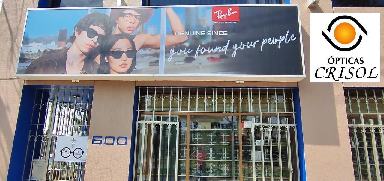 Felipe De Jesús Verdin Altamirano-0