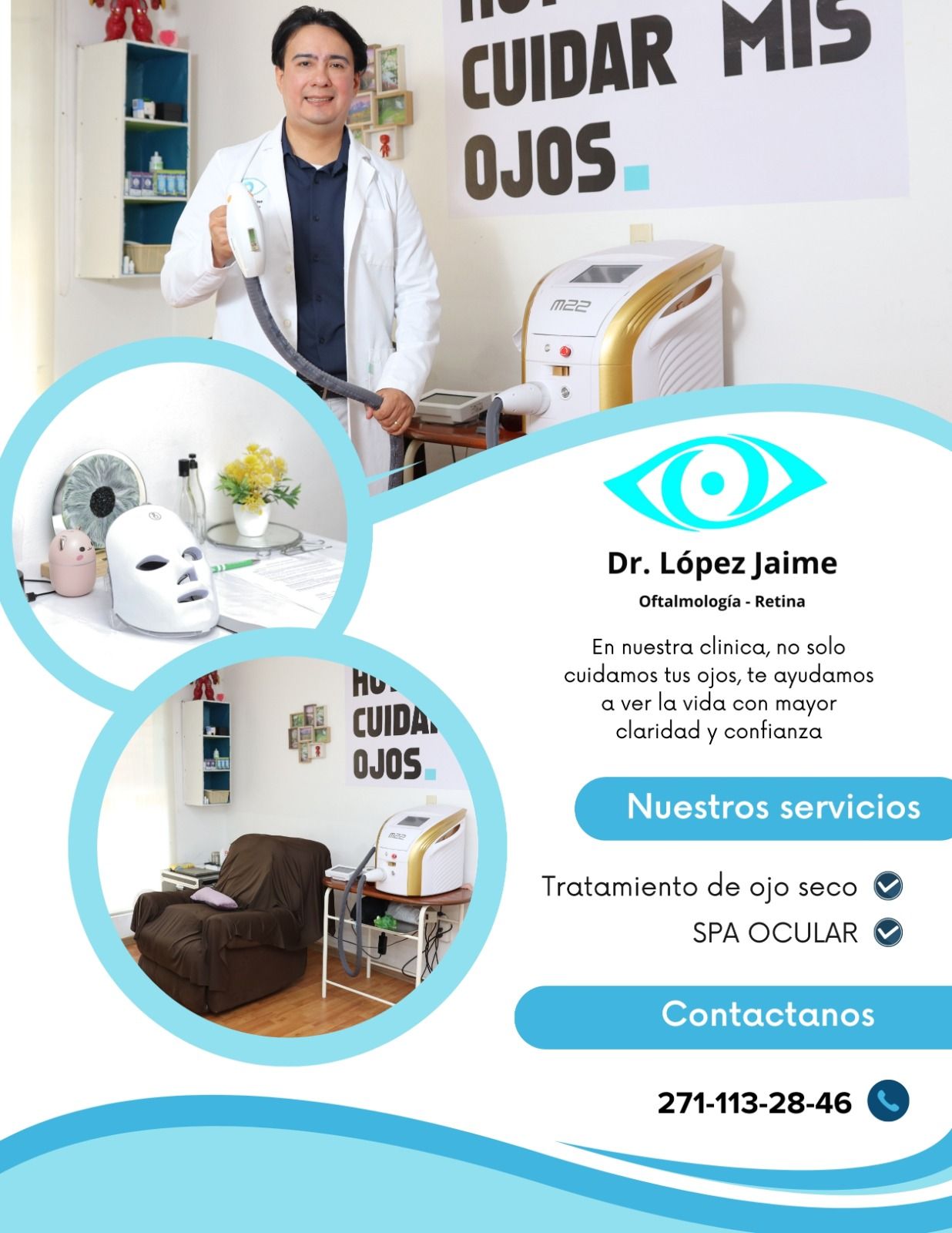 Gilberto Raúl López Jaime-17