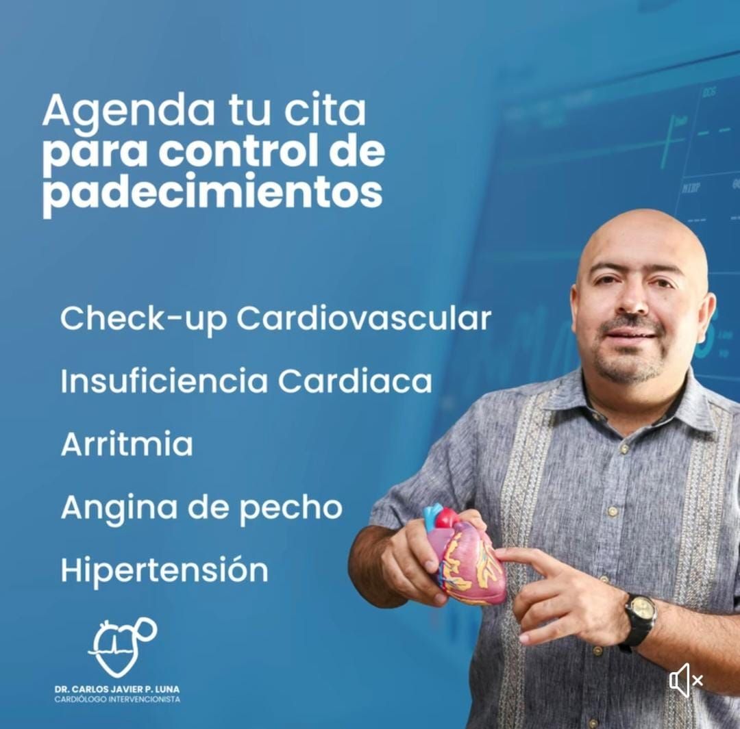 Carlos Javier Prieto Luna-3