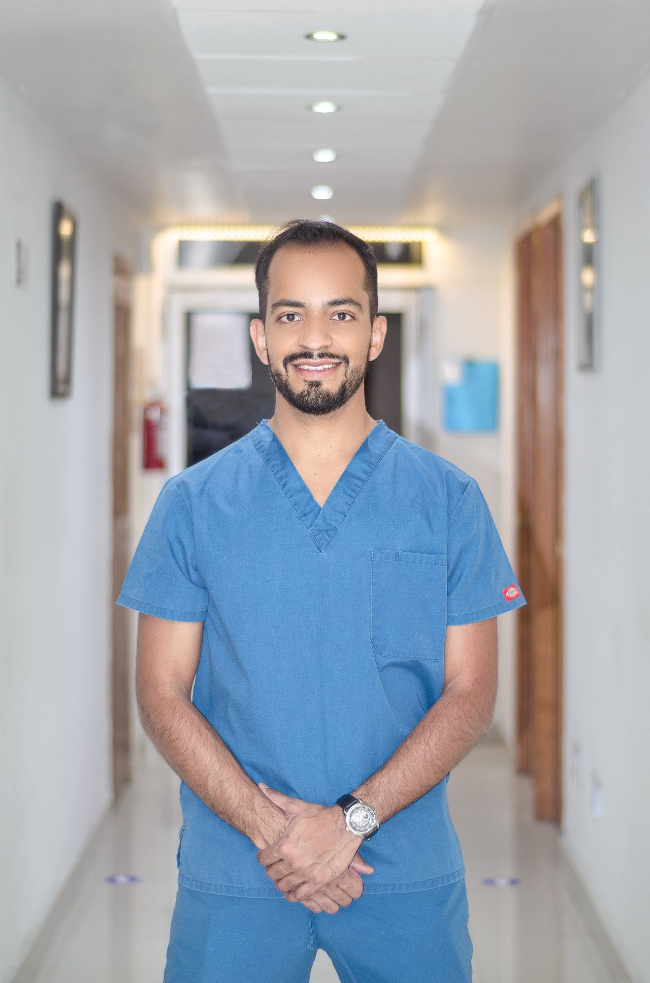 Diego A. Martinez Reyes-9