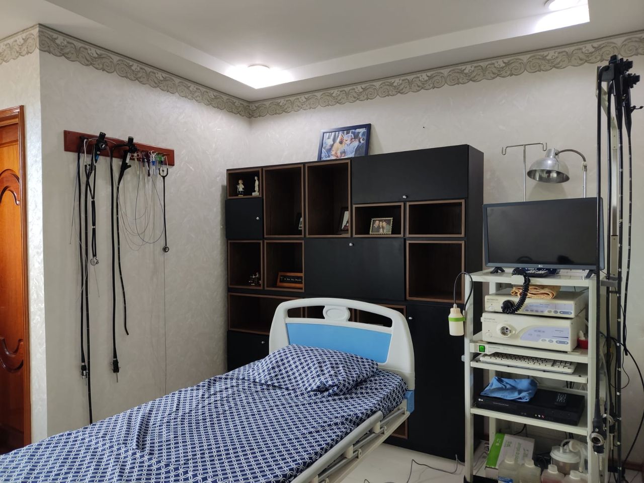 Luis Arturo Lara González-6