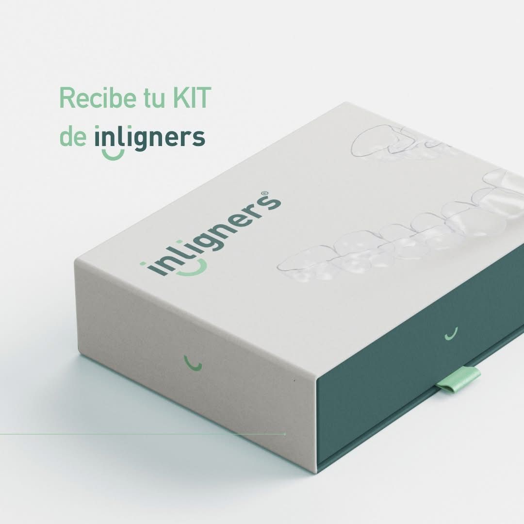 Catalina Cabezas Cortes-19