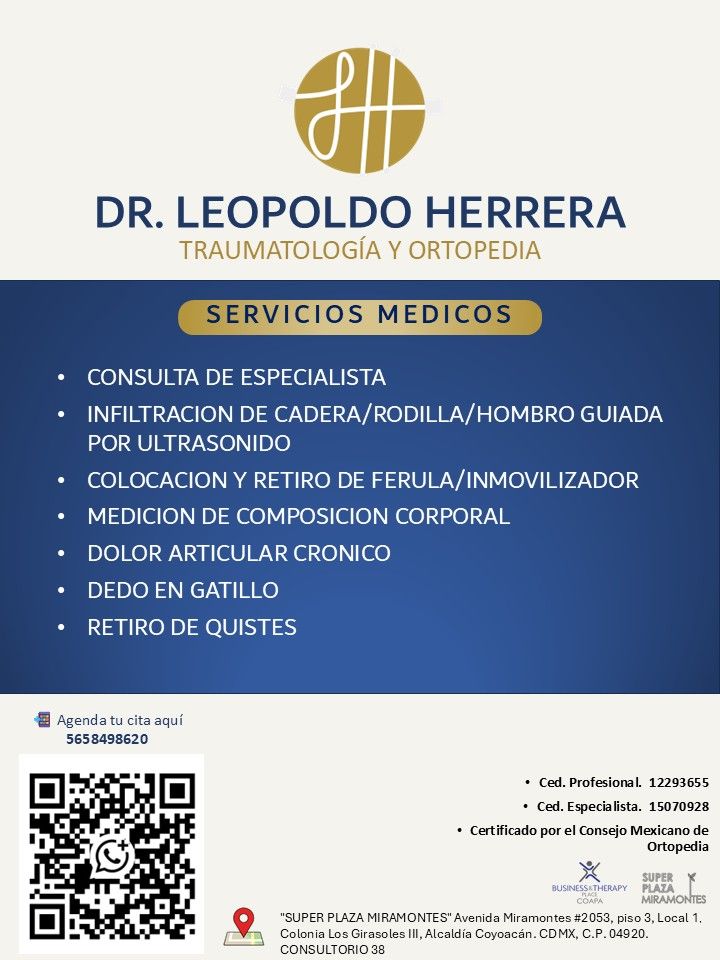 Leopoldo José Herrera Camacho-0