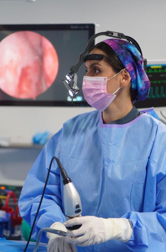 Alejandra Elizabeth Hernández Durán-2