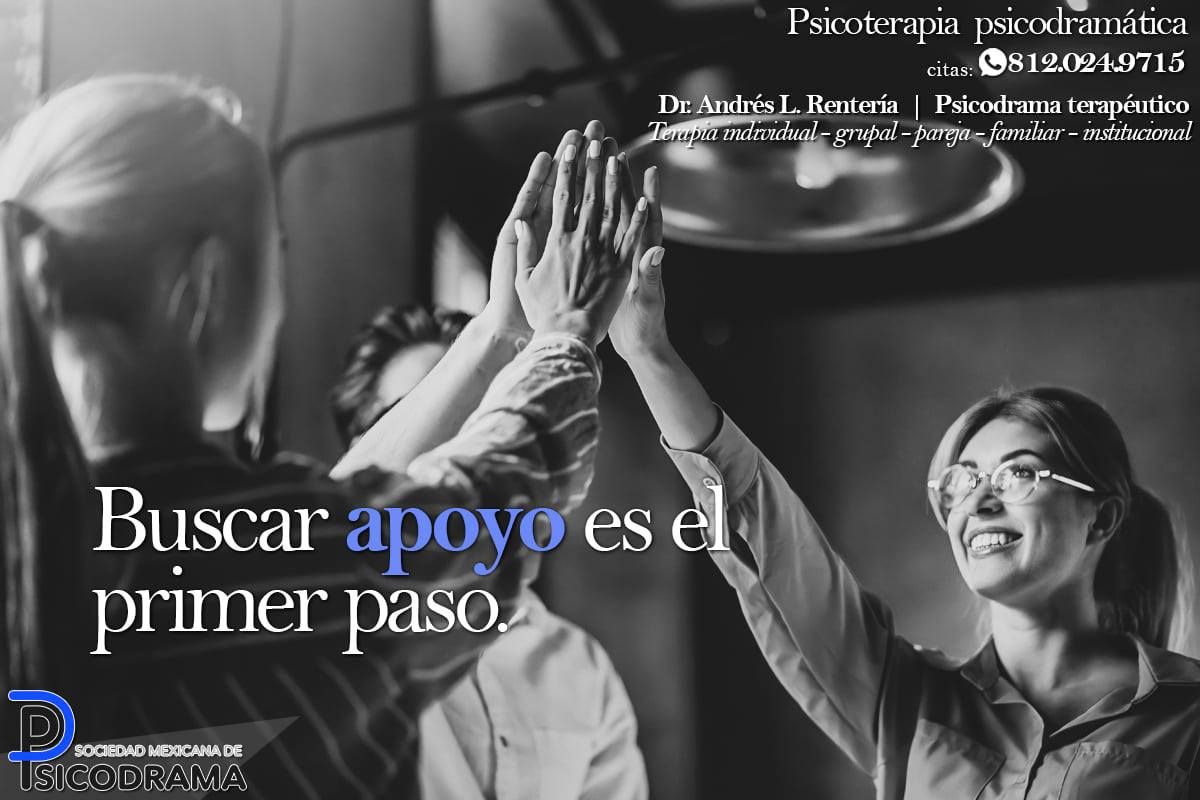 Andrés López Rentería-15