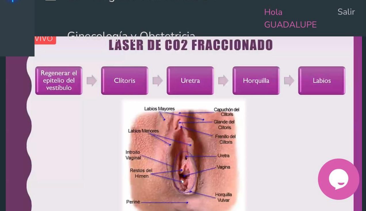 Guadalupe Muñoz Castro-81