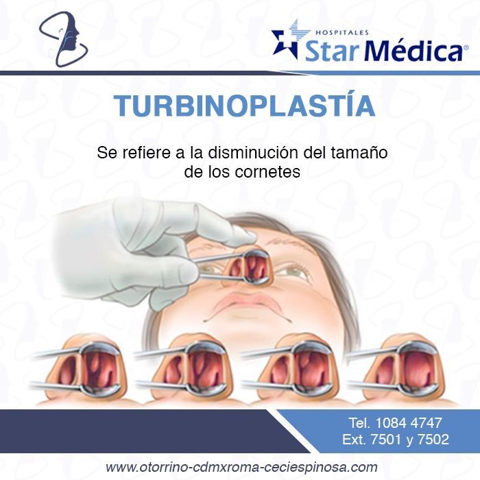 Cecilia Belen Espinosa Arce-22