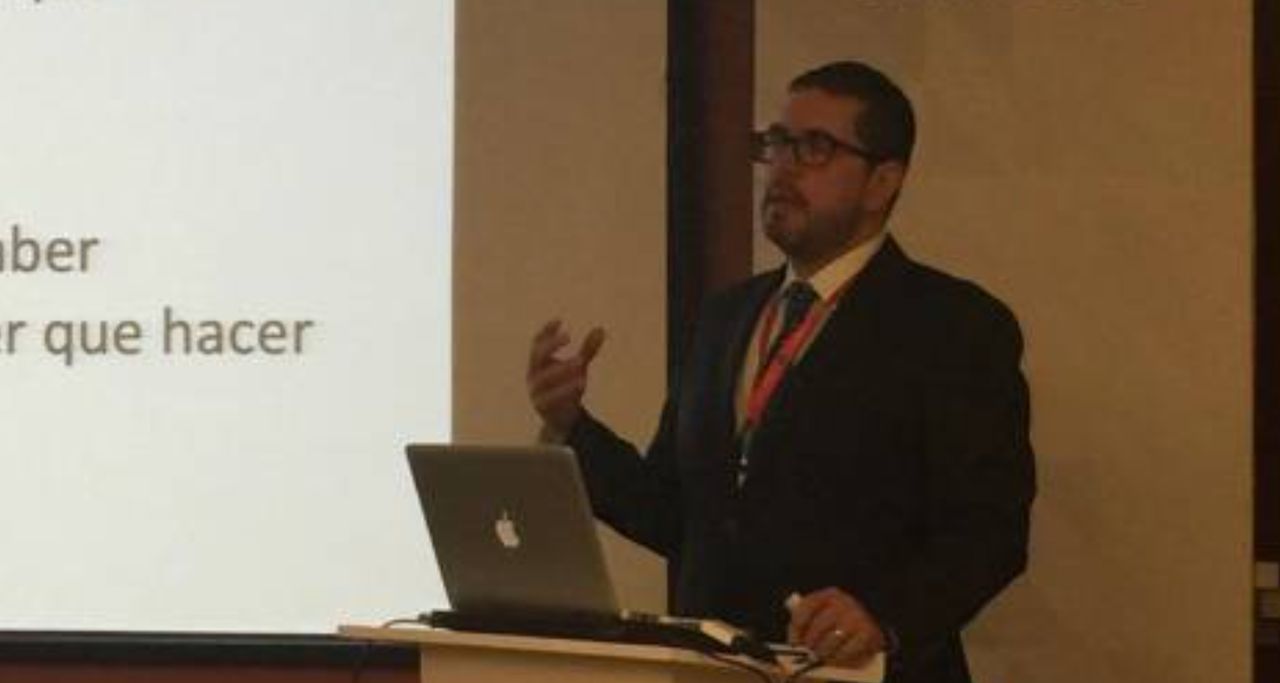 Noel Salgado Nesme-6