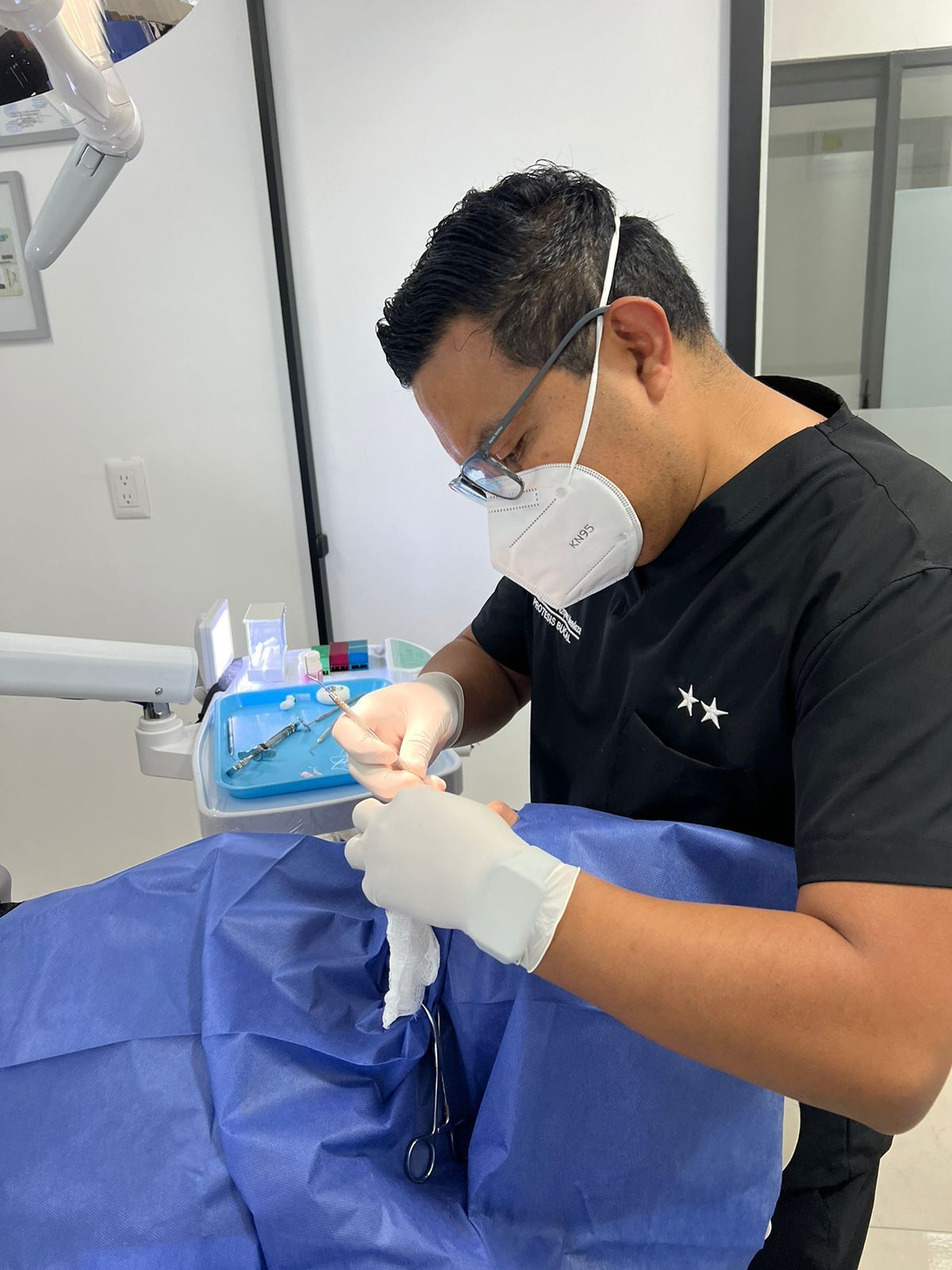 José Antonio Vázquez Mendoza-5