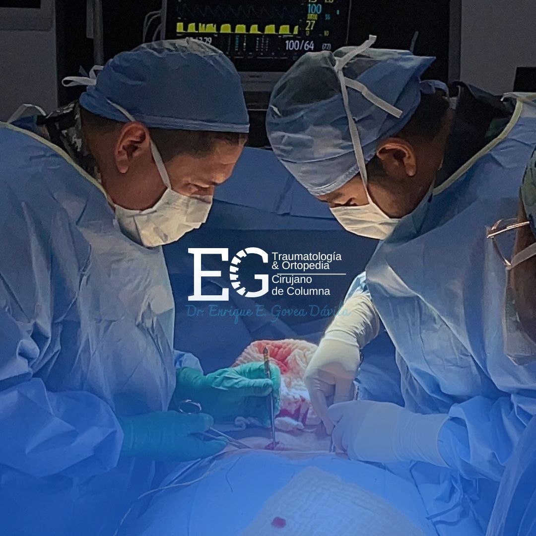 Enrique Emmanuel Govea Davila-7