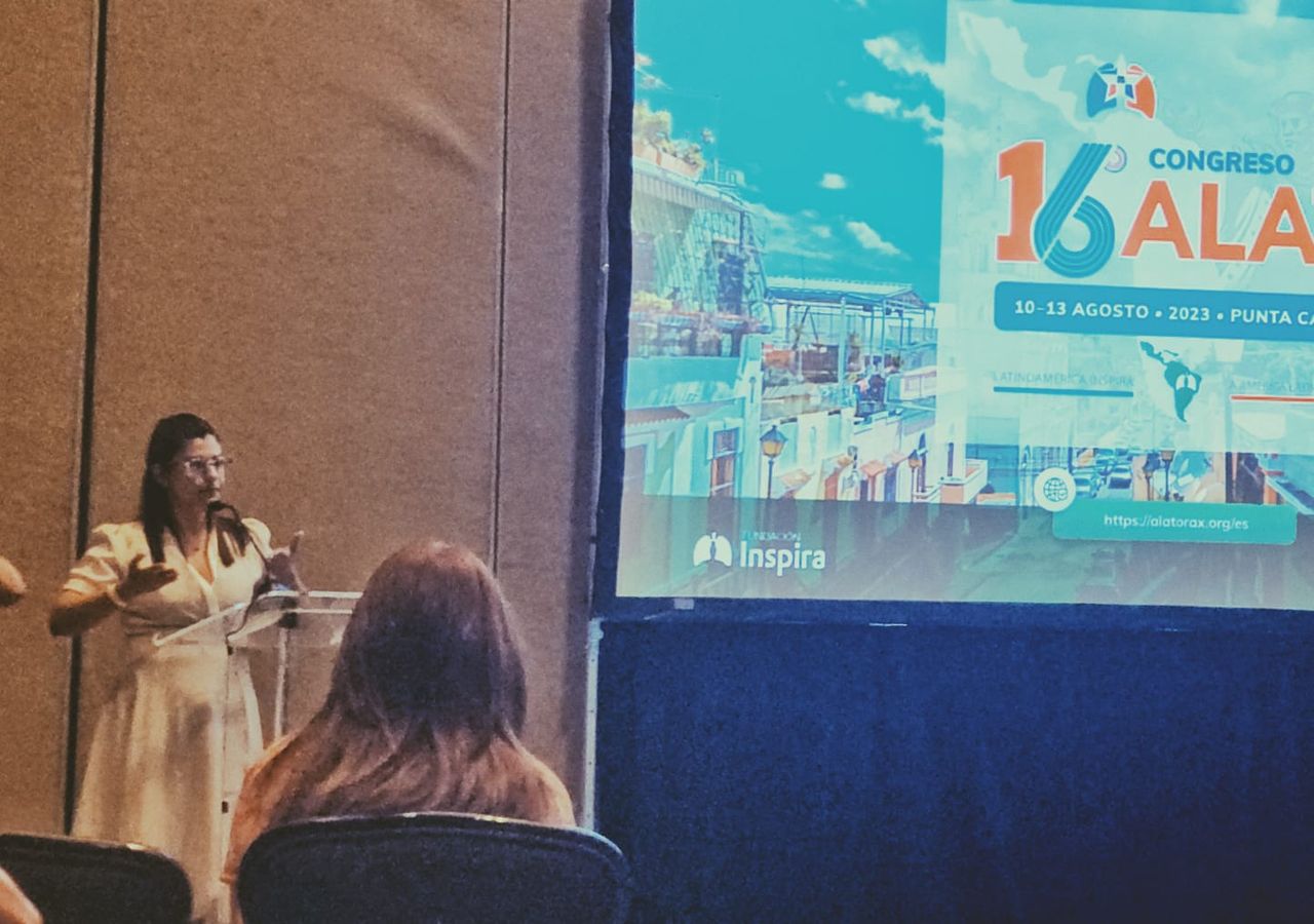 Mabelle González Castellanos-11