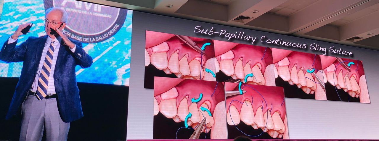 Adriana Lizeth Villarroel Guizar-9