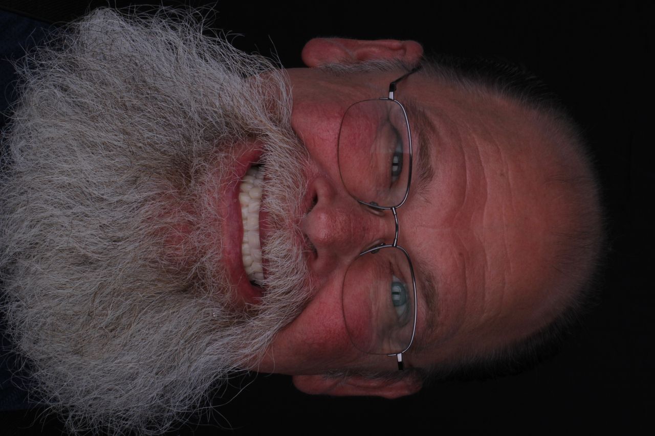 Arturo Mendez Valencia-9