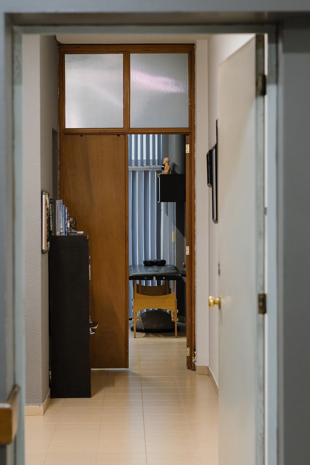 Alba Hernández Murguía-3