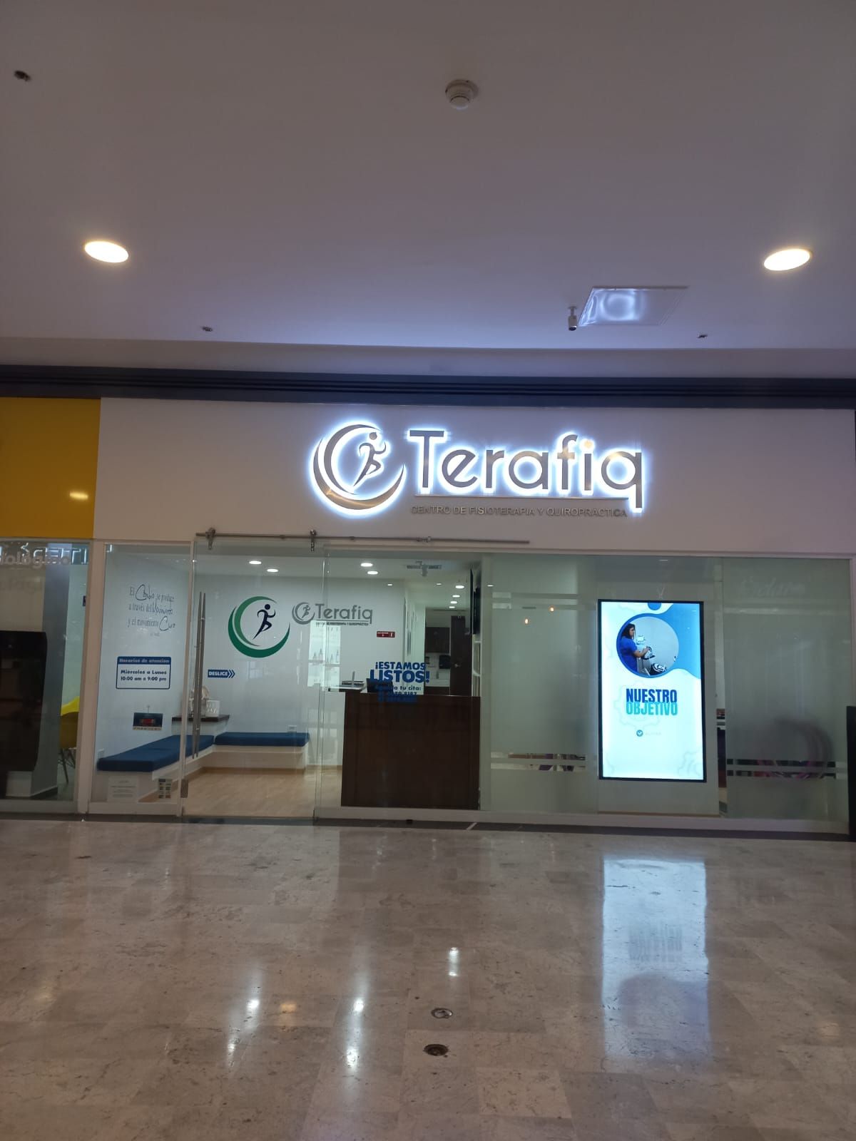 Jocelyn Mejía Chalico-10