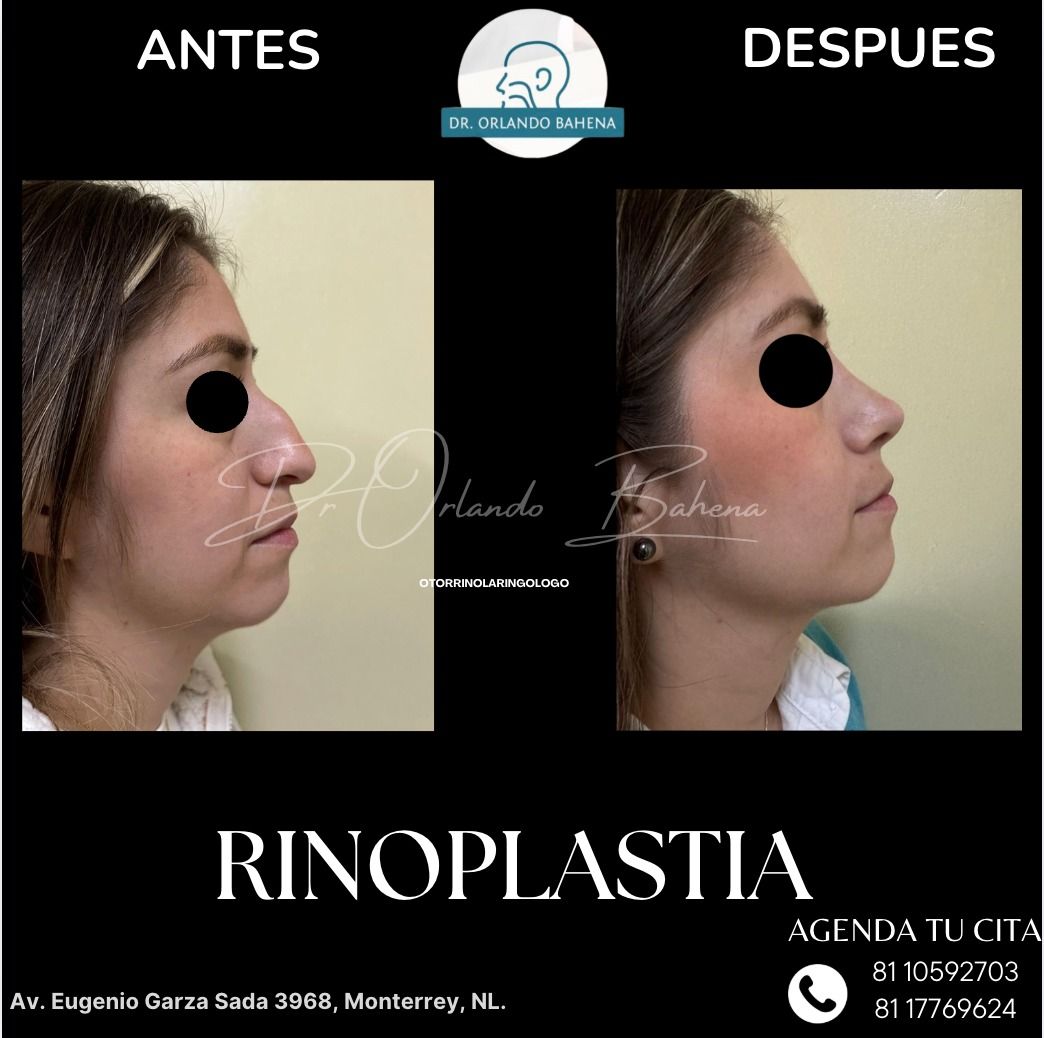 Jose Orlando Bahena Rodriguez-11