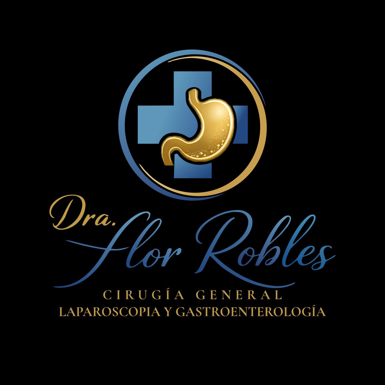 Flor Robles Alvarado -5