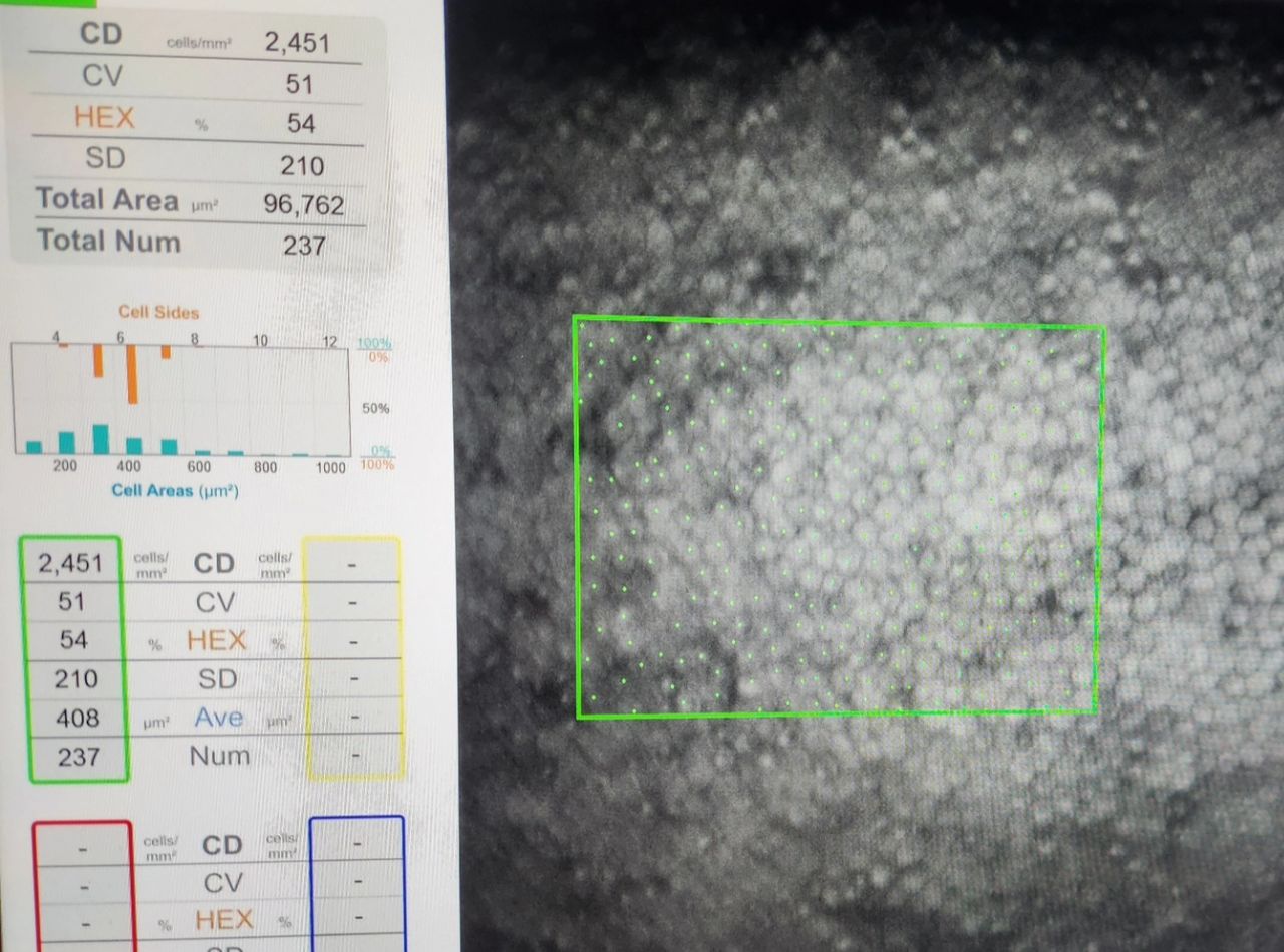 David Joan Rubio Juárez-9