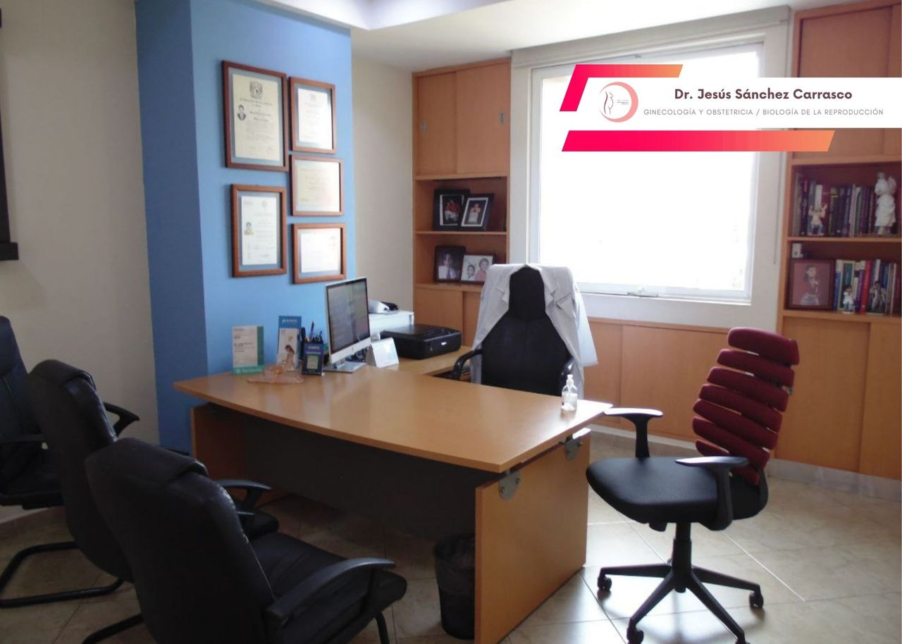 Jesús Sánchez Carrasco-15