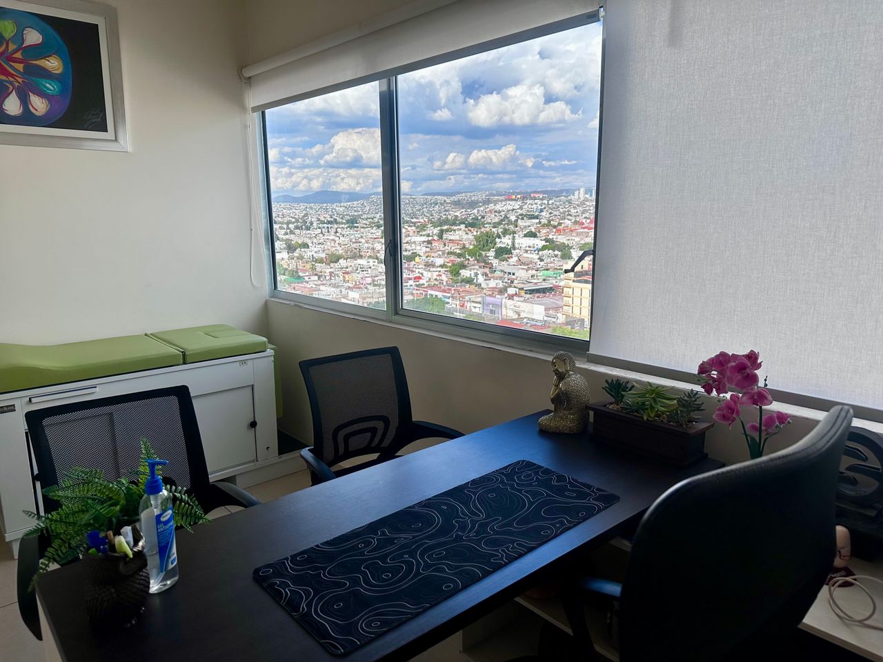 Sandra Morales Alvarado-4