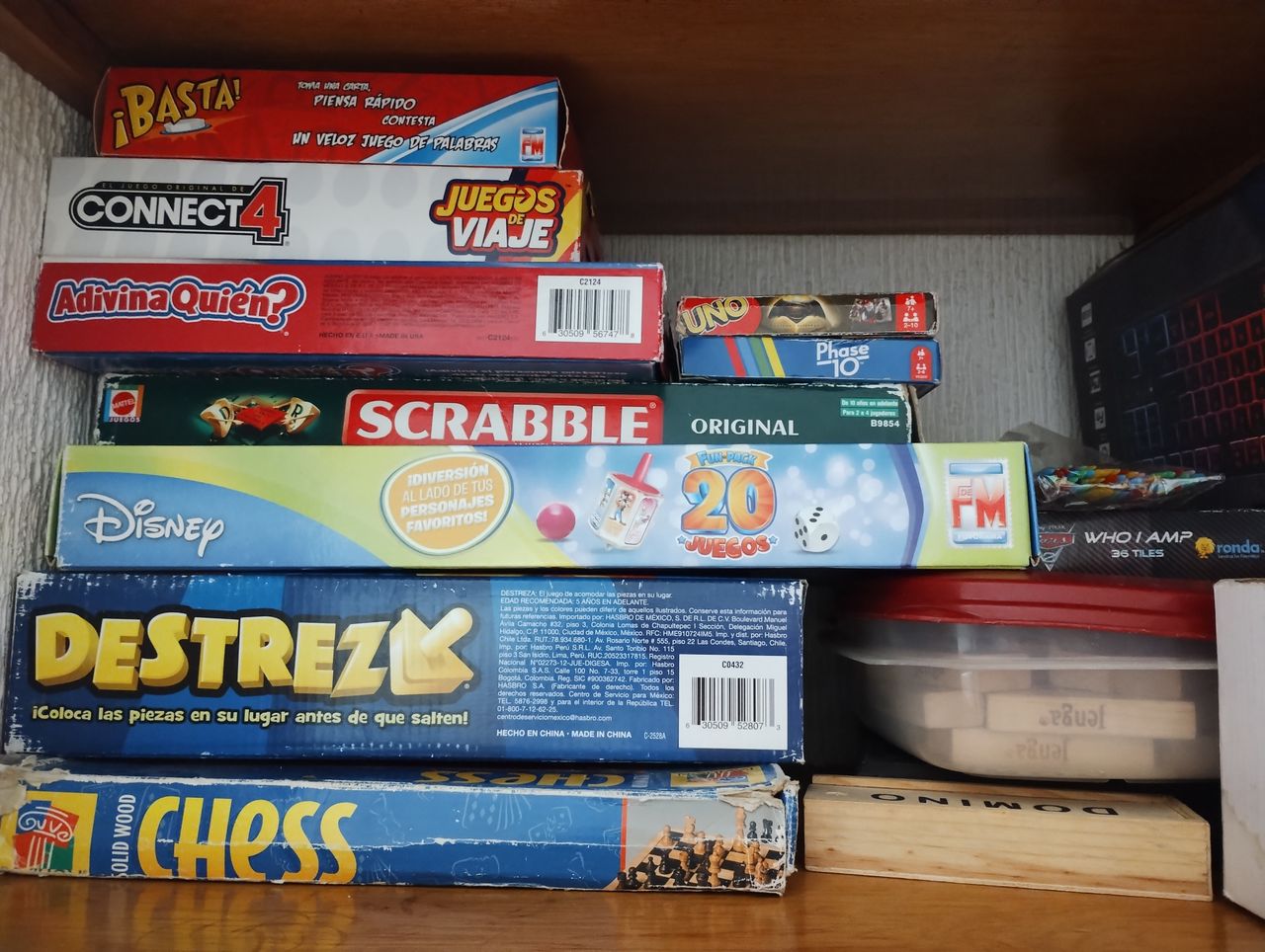 Cathia Pérez Gutiérrez-5