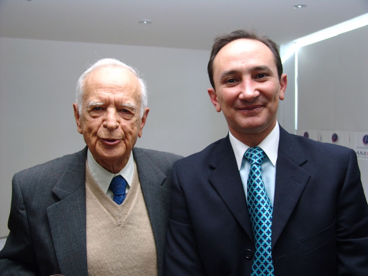 Julio Morfín Martín-1