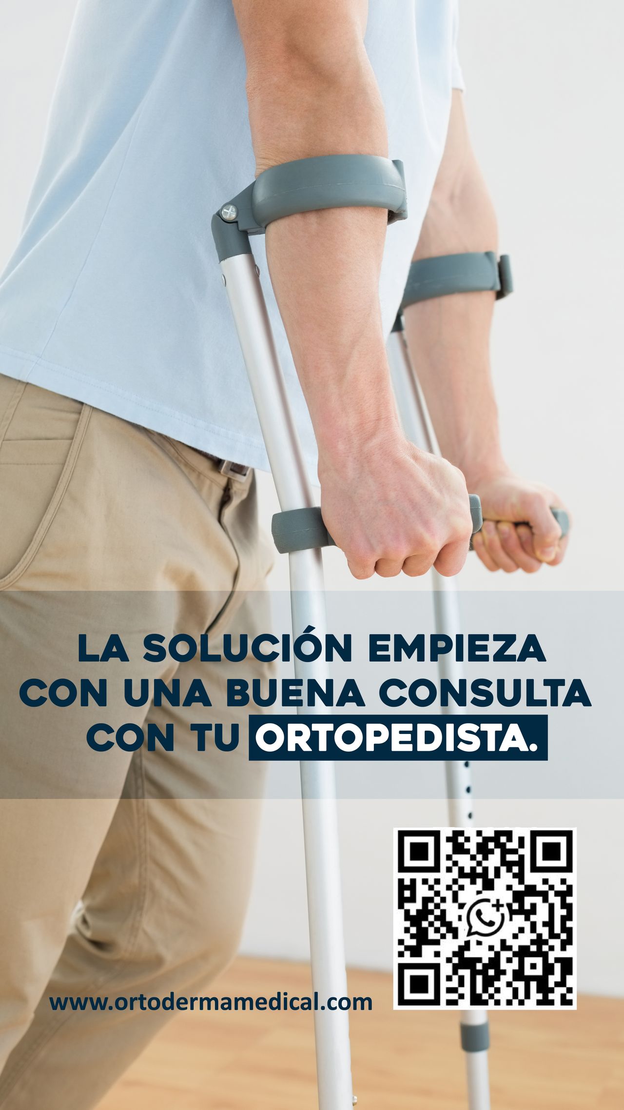 Julio Cesar Ortiz Mora-6