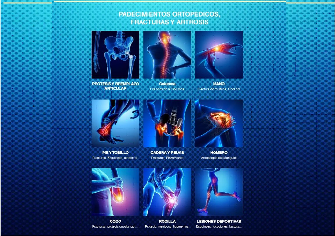 Julio Carlos Vélez De Lachica-8