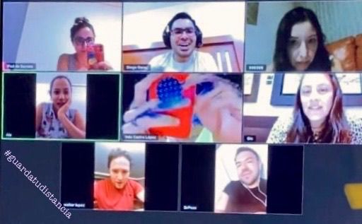 Gisela Cleto Zepeda-49