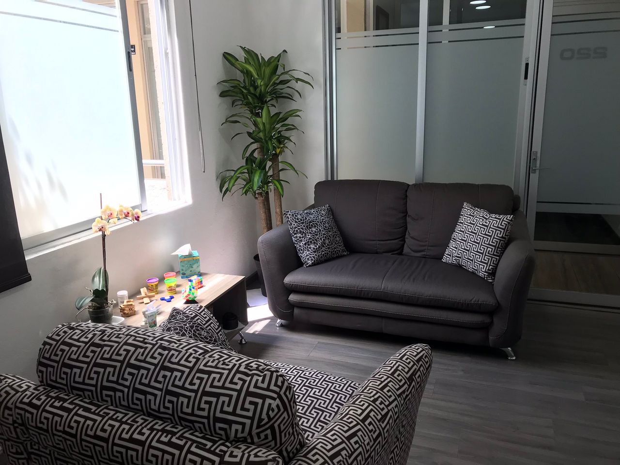 Eva Alicia García Armendáriz-61