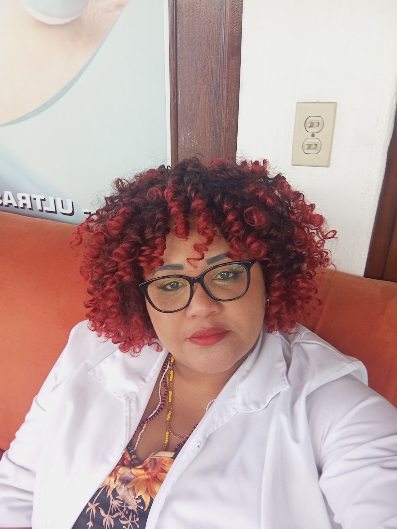 Betty Esly Zulueta Gómez-1