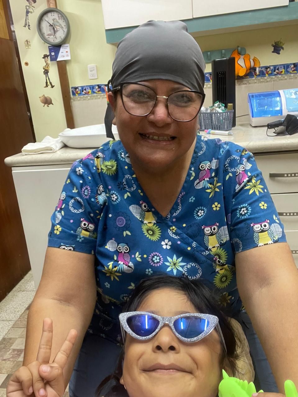 Jacqueline Huerta Vicartte-2