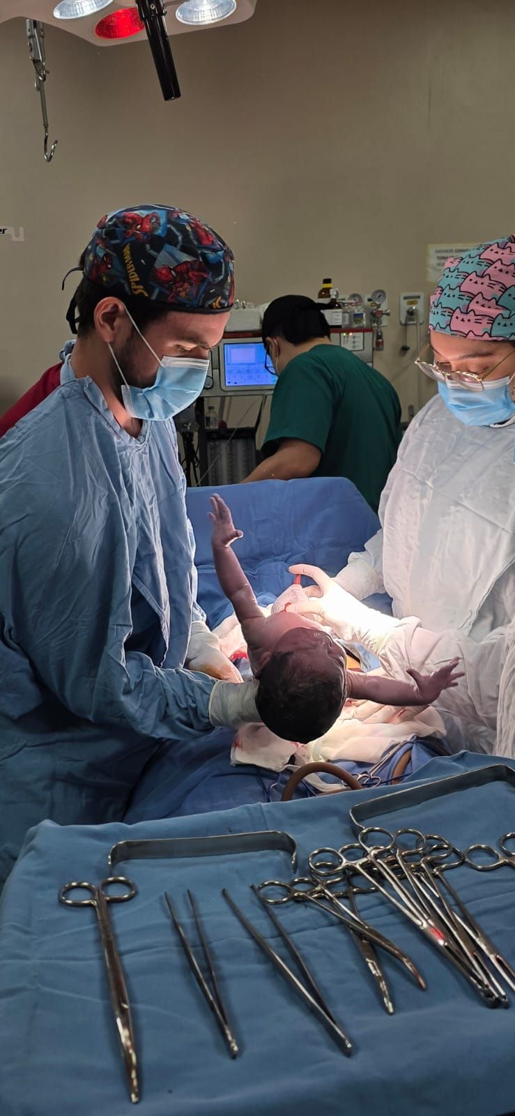 Carlos Manuel Valencia Marín-3