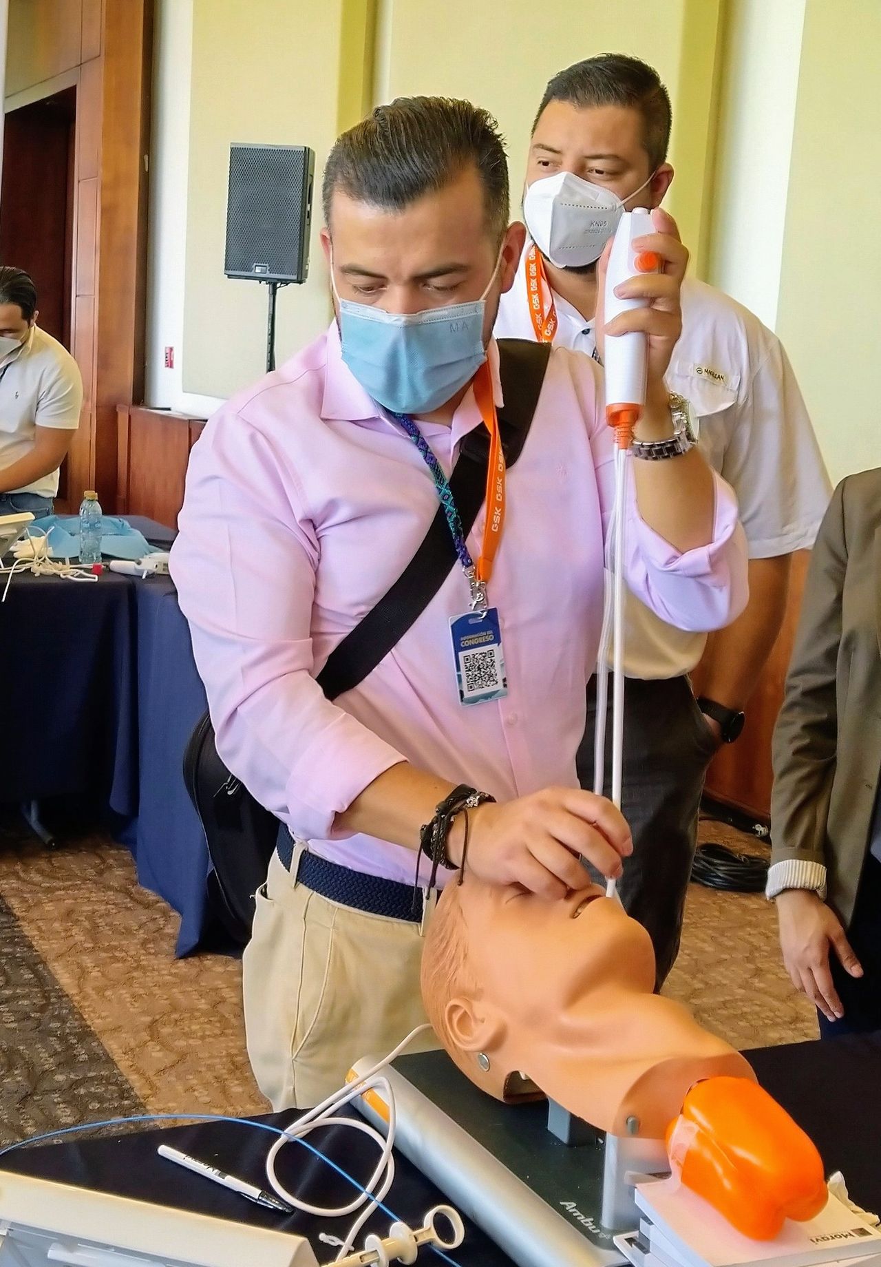 Néstor Ulises Sánchez García-15