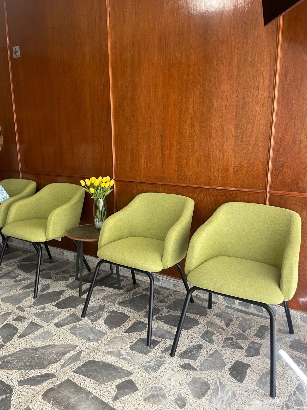 Maribel González Espinosa-4