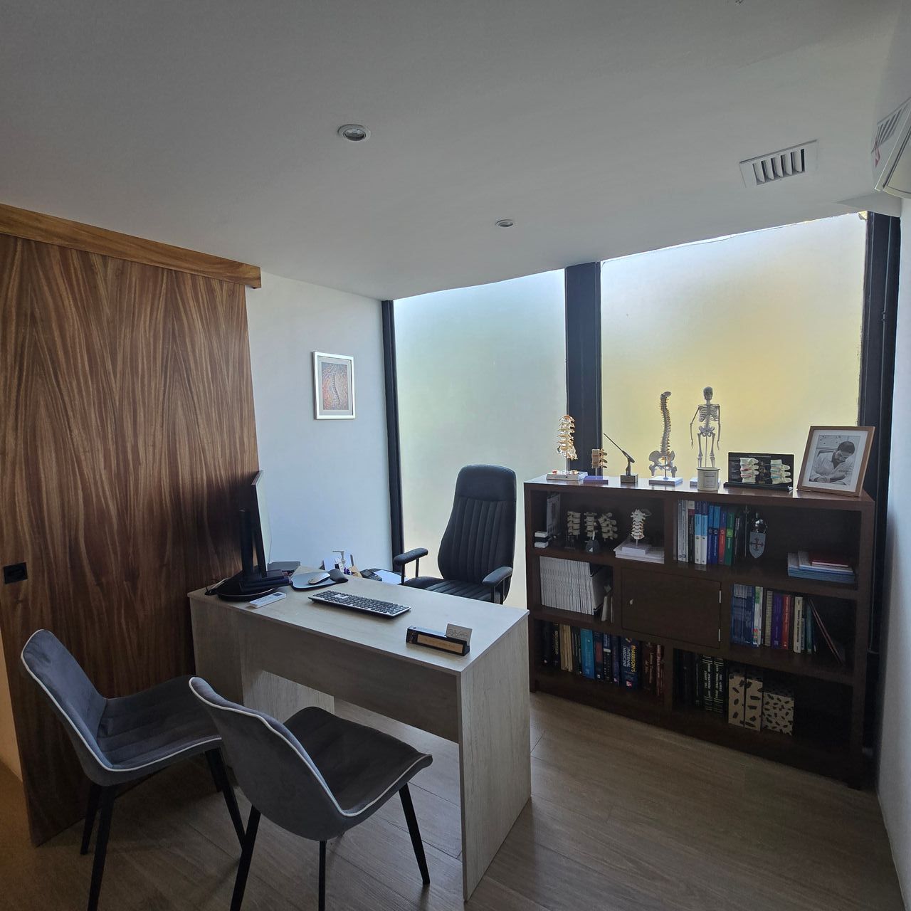 Mariana Rubio Gomez-7