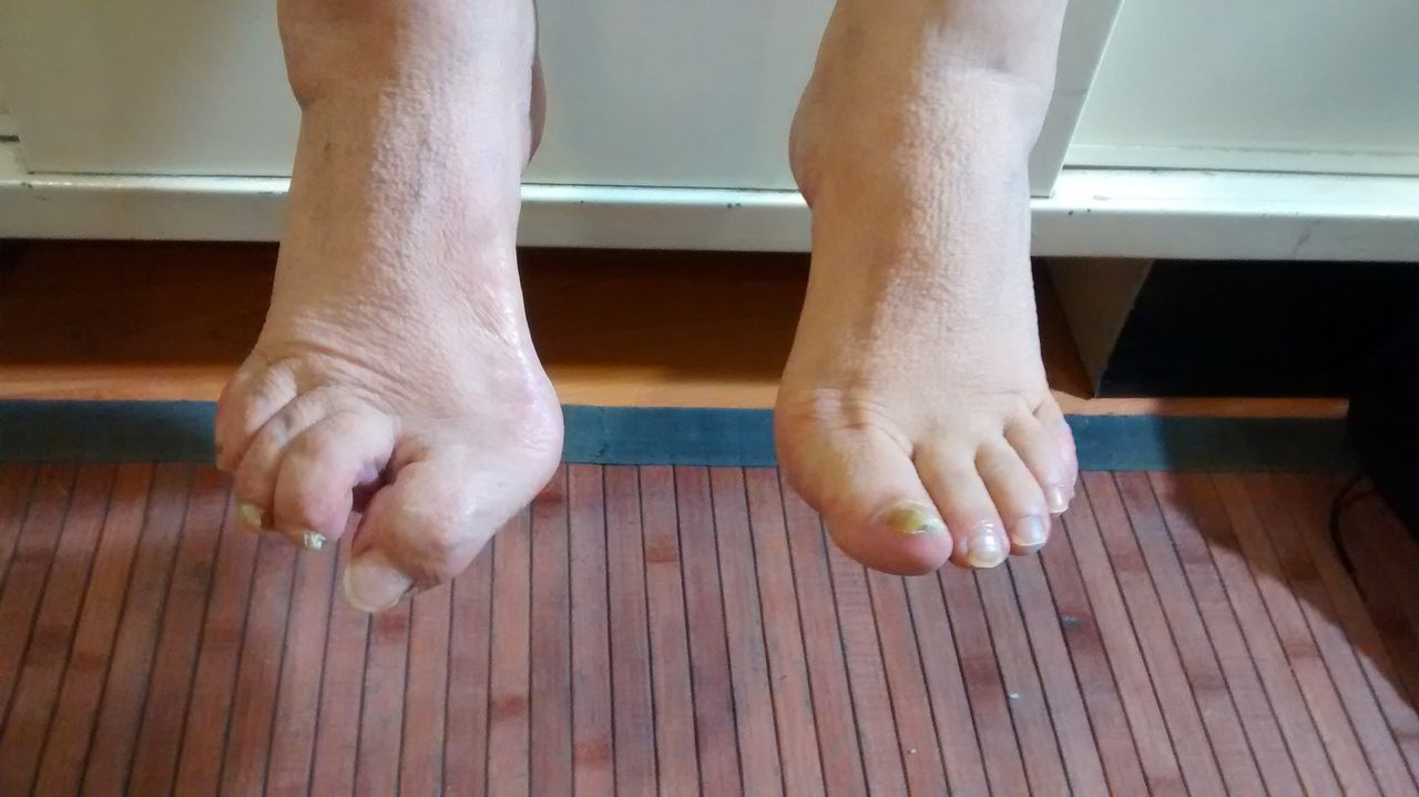 Jose Alberto Rivera Zenteno-10