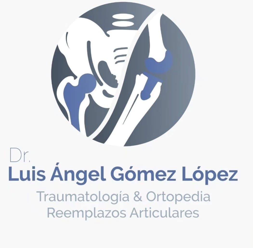 Luis Ángel Gómez López-1