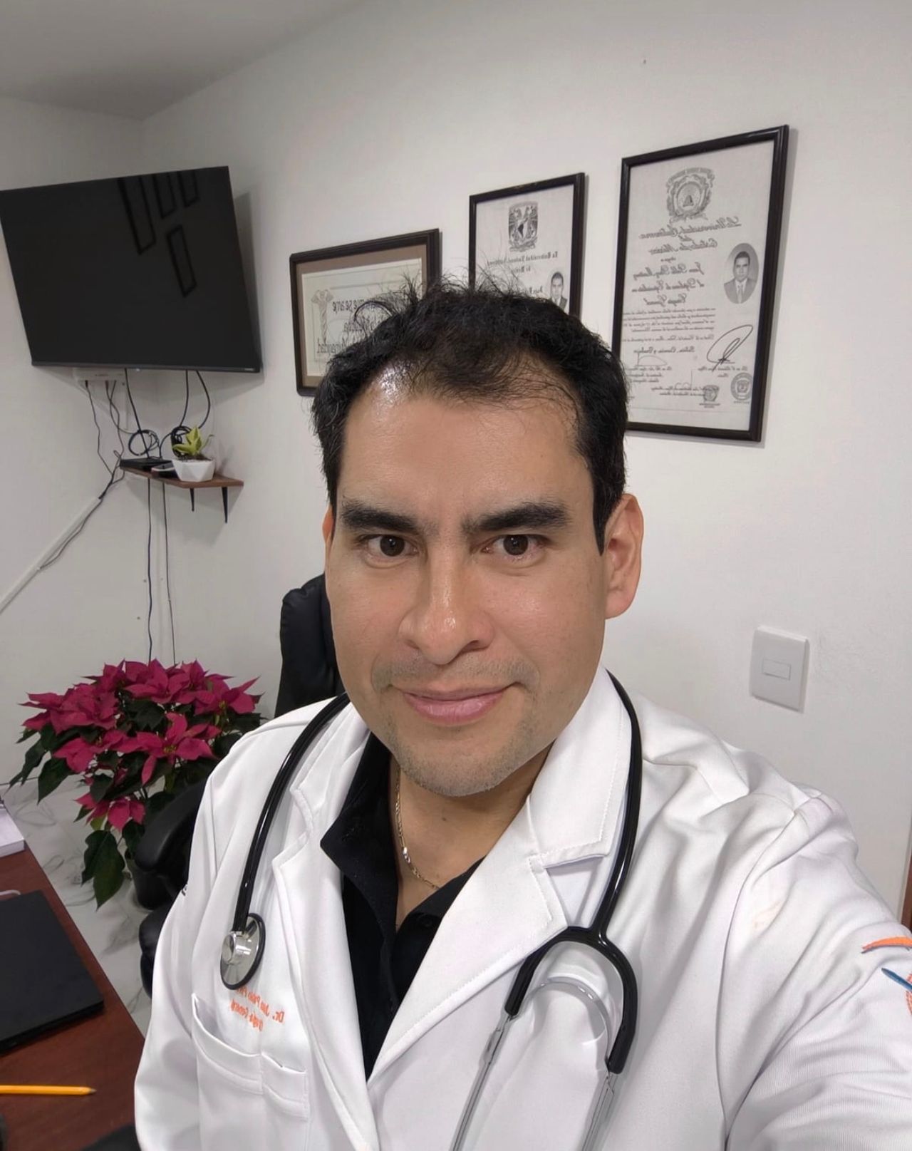 Juan Pablo Pérez Martínez-15