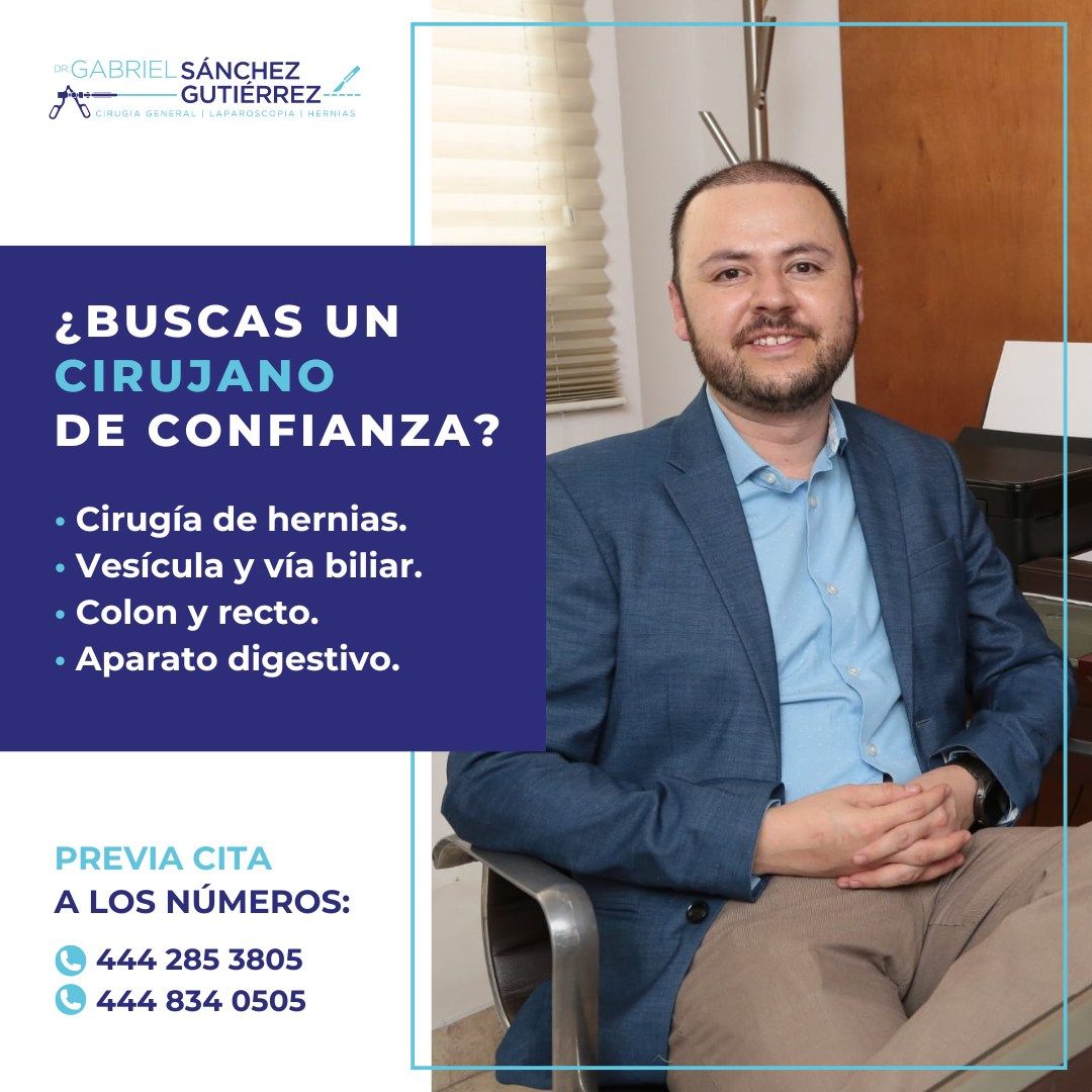 Gabriel Sánchez Gutiérrez-3