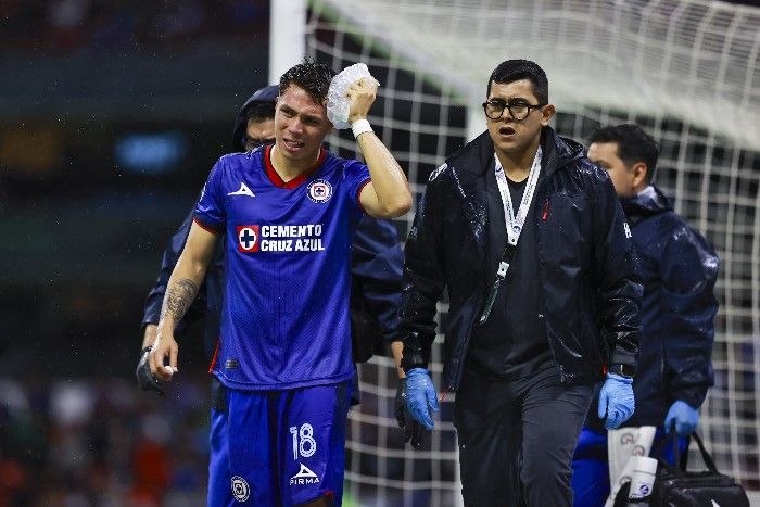 Andres Alberto Mercado Pompa-9