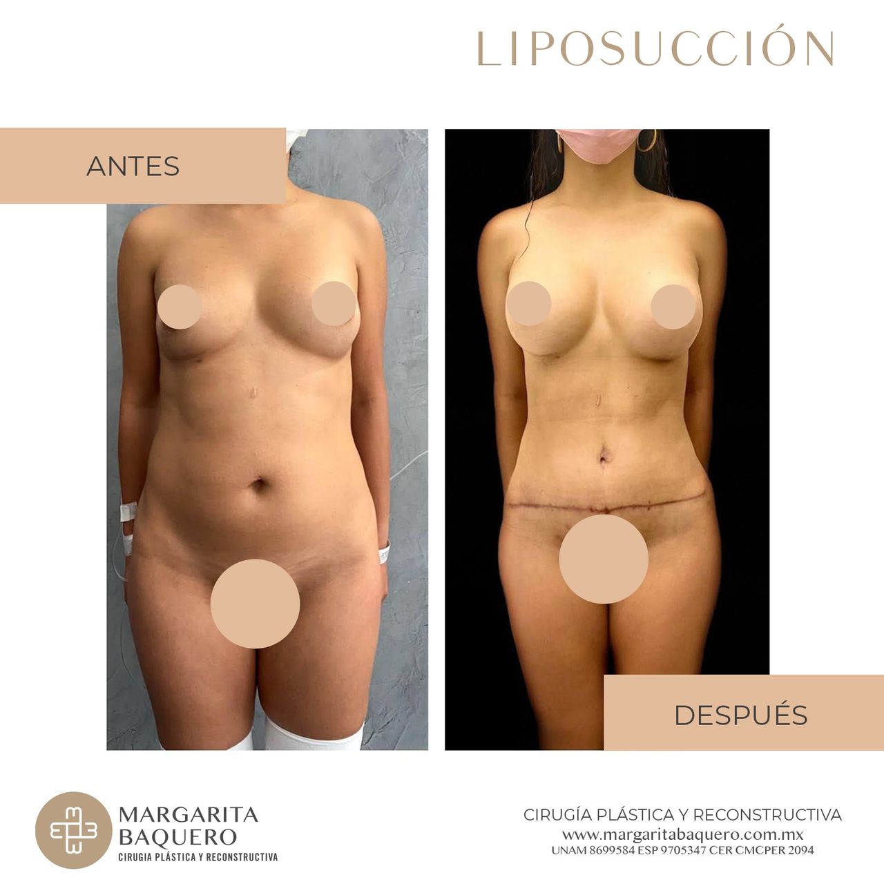 Margarita Baquero Umaña-4